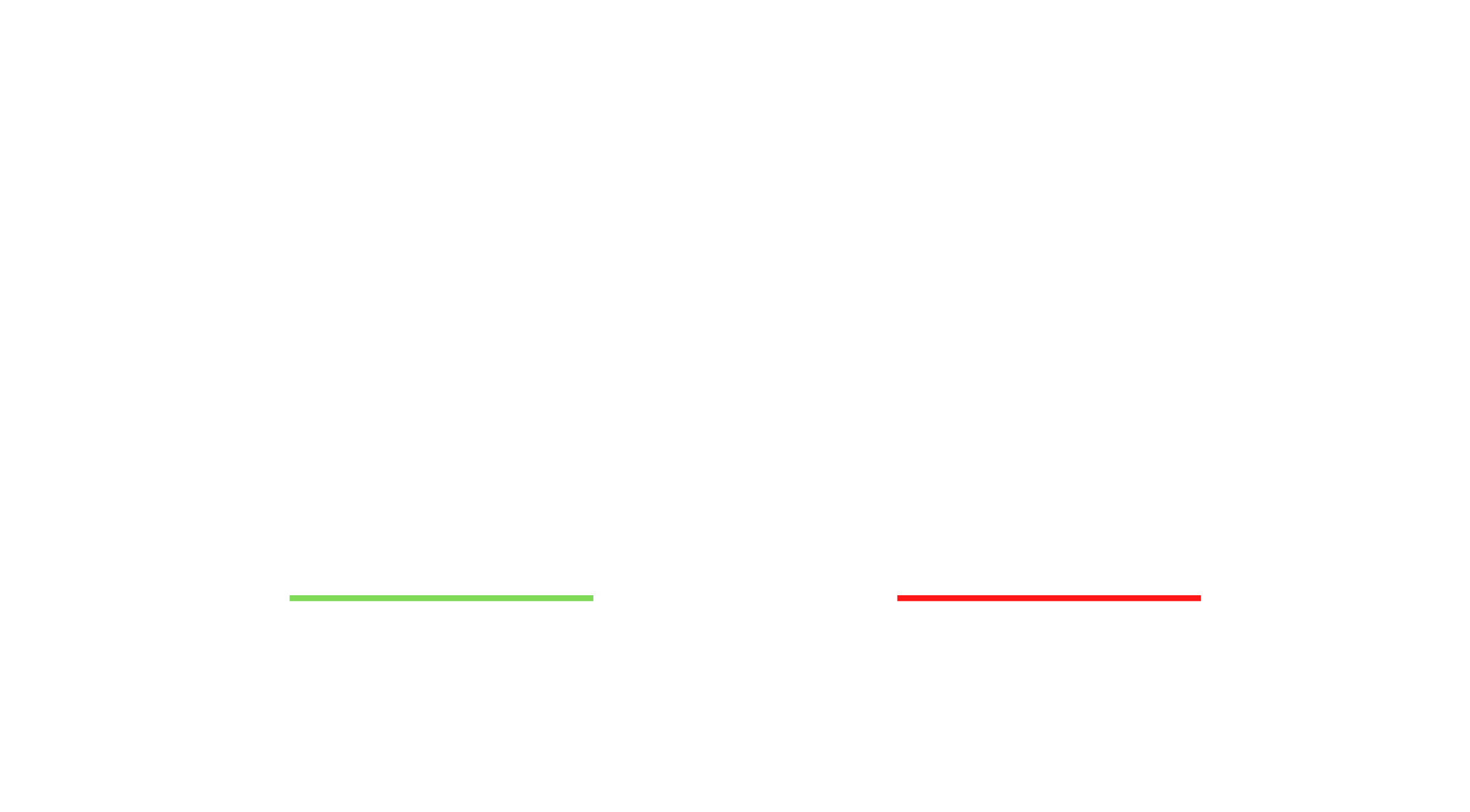 Kopia av Villa franca Maria logotyp-4